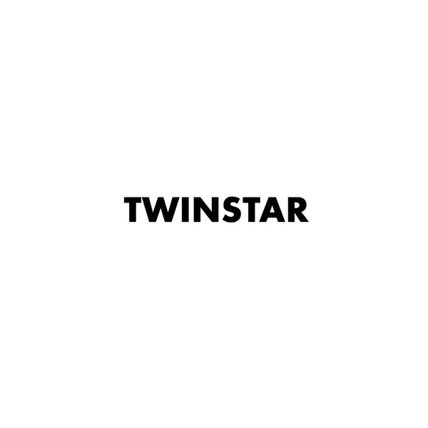 Twinstar