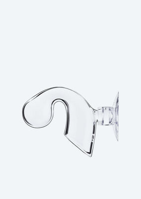 ADA Drop Checker (CO2)