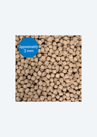 API Bottom Feeder Pellets