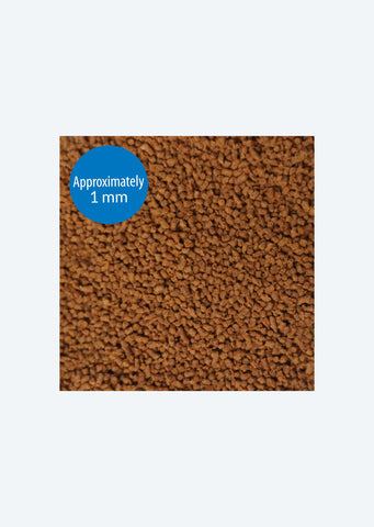 API Tropical Mini Pellets