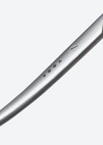 DOOA Aqua Scissors