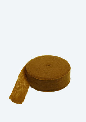 DOOA Terra Tape