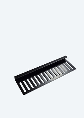 DYMAX Filter Inlet Strainer