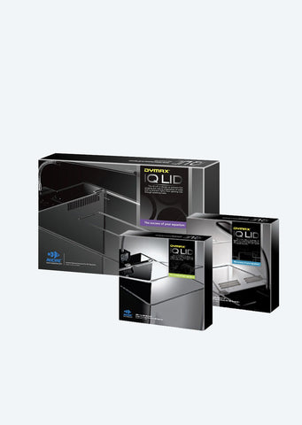 DYMAX Aquarium Lid (cover)