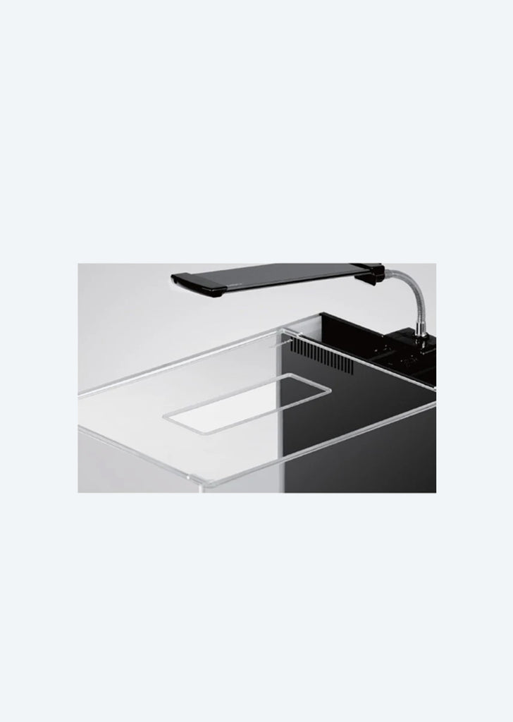 DYMAX Aquarium Lid (cover)