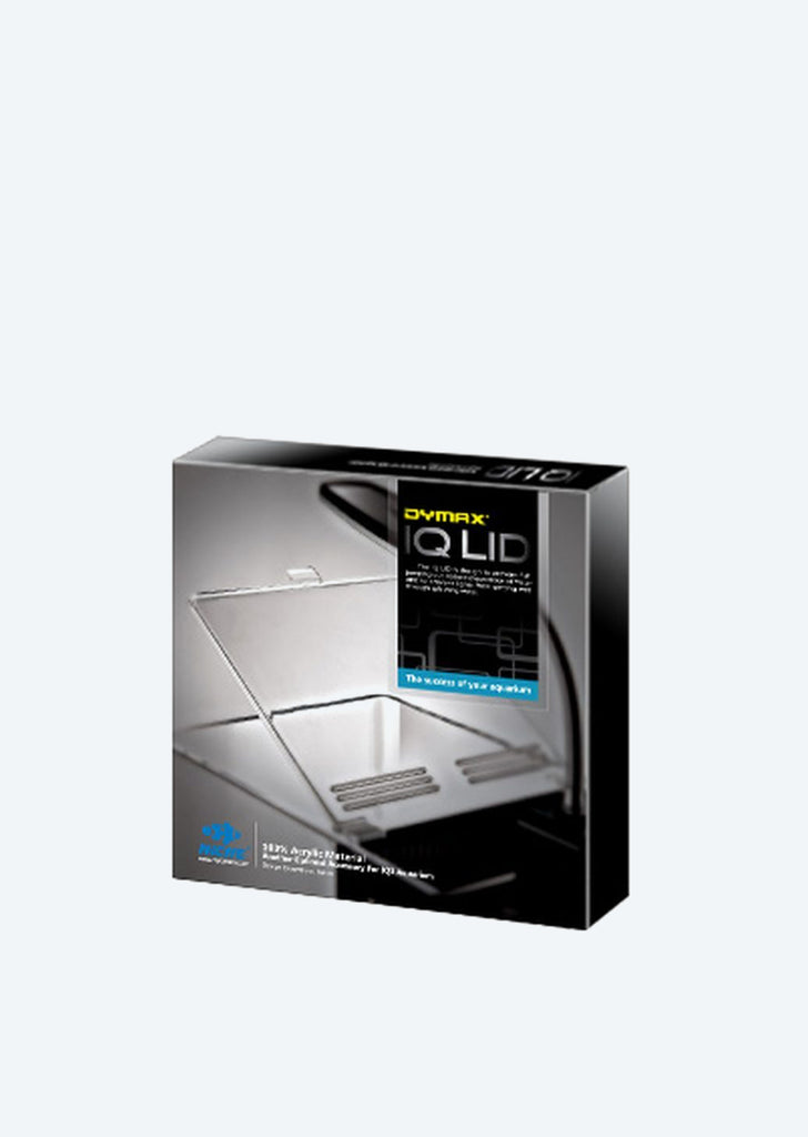 DYMAX Aquarium Lid (cover)