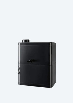 DYMAX eZ Filter (Internal Filter)