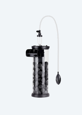 DYMAX Denitrator (Nitrate Remover)