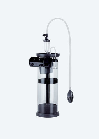 DYMAX Denitrator (Nitrate Remover)