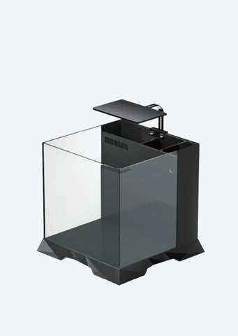 DYMAX Cubey Tank