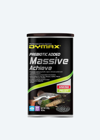 DYMAX Massive Achieve Sinking Pellet