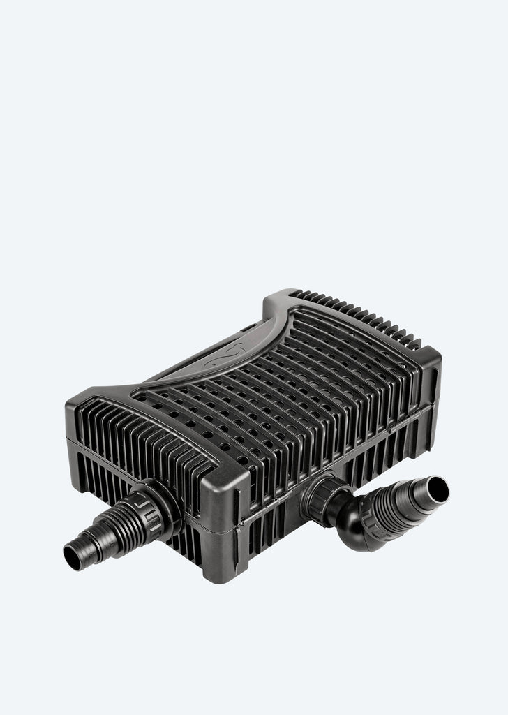 EKO Power Pond Pump