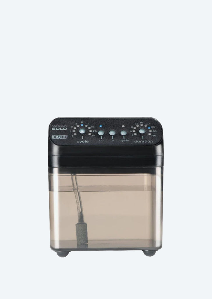 Exo Terra Monsoon Misting System