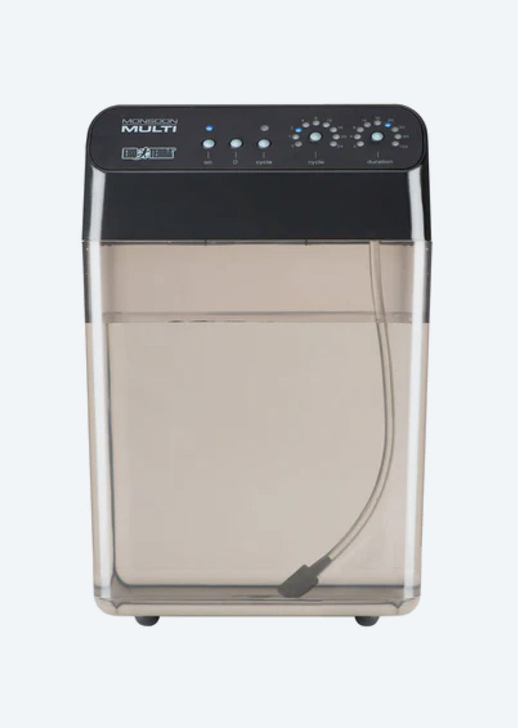 Exo Terra Monsoon Misting System