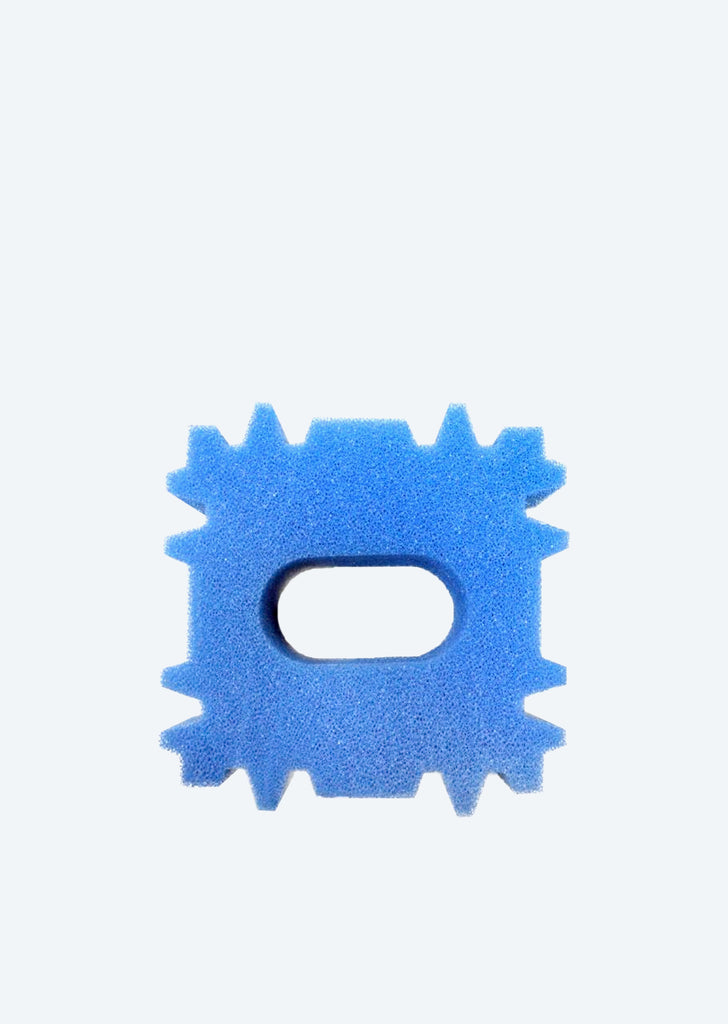 Green Reset 60-100 Sponge