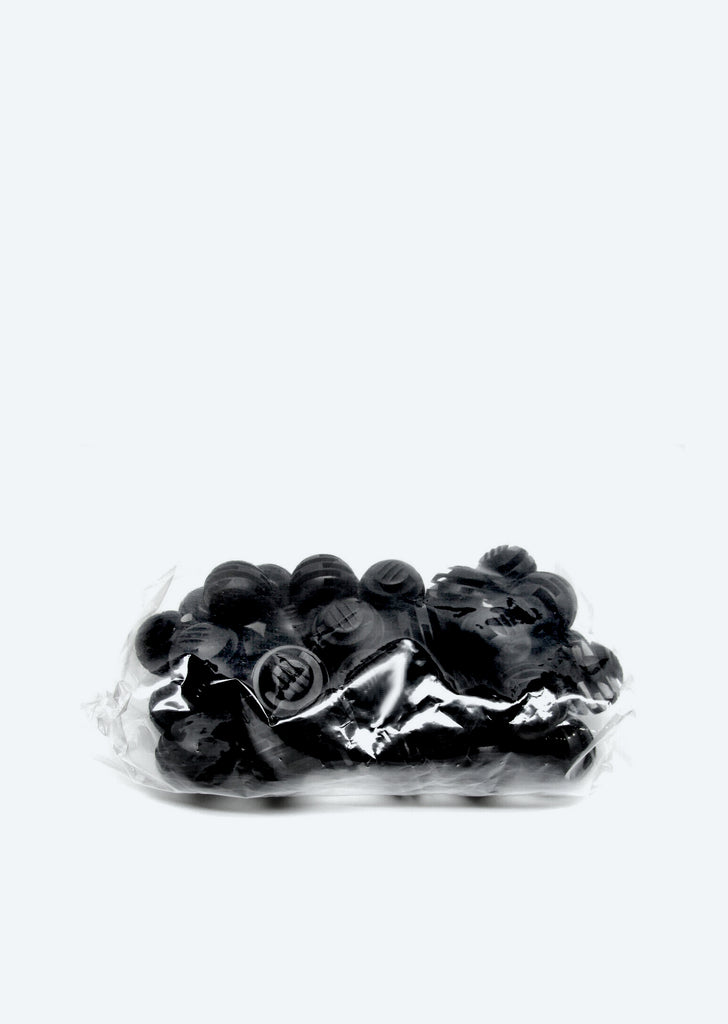 Green Reset Pond Bio Balls