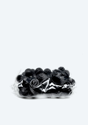 Green Reset Pond Bio Balls