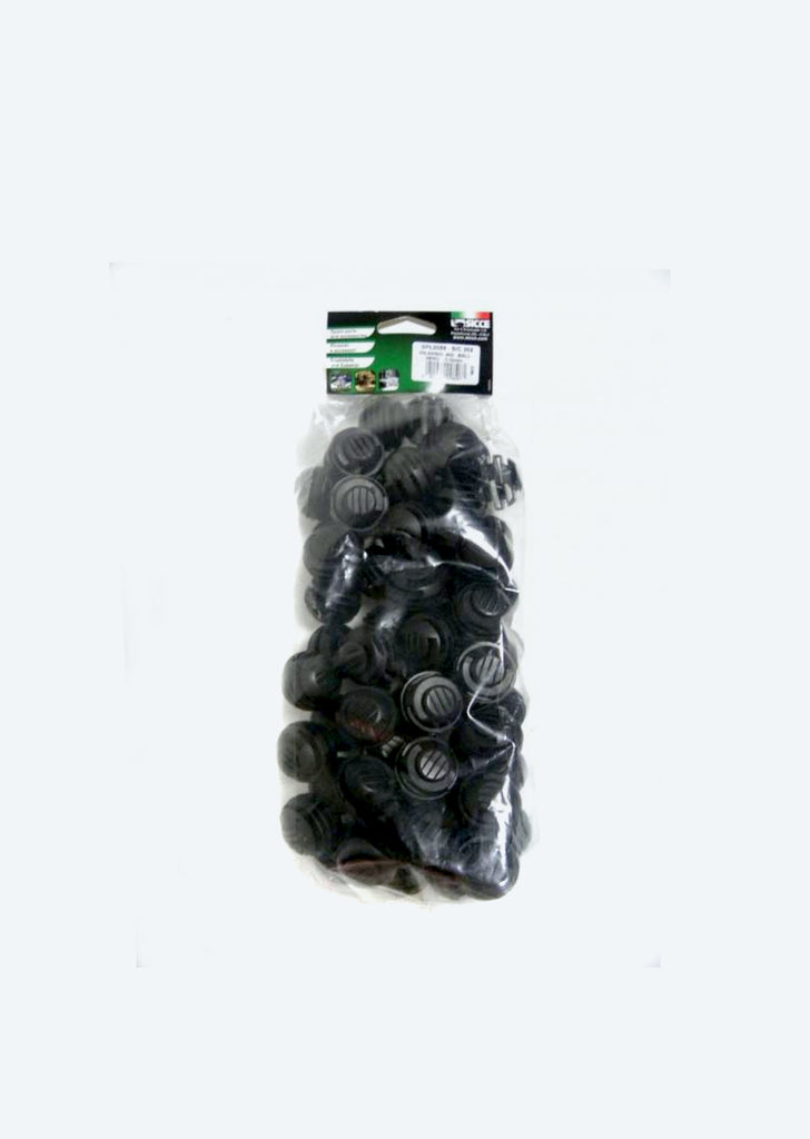 Green Reset Pond Bio Balls