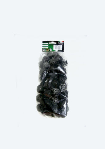 Green Reset Pond Bio Balls