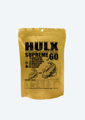 HULX Koi Supreme