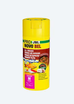 JBL ProNovo Bel Grano M Garlic