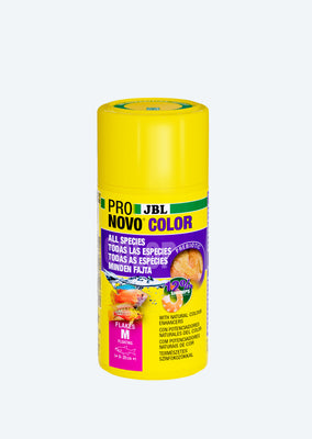 JBL ProNovo Color Flakes M