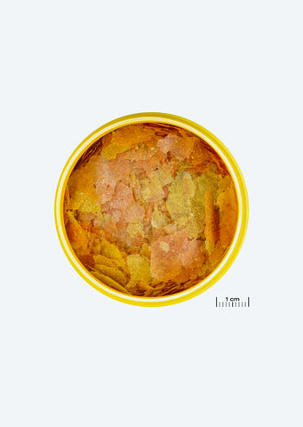 JBL ProNovo Color Flakes M