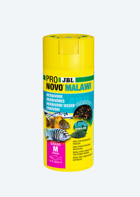 JBL Pronovo Malawi Grano M