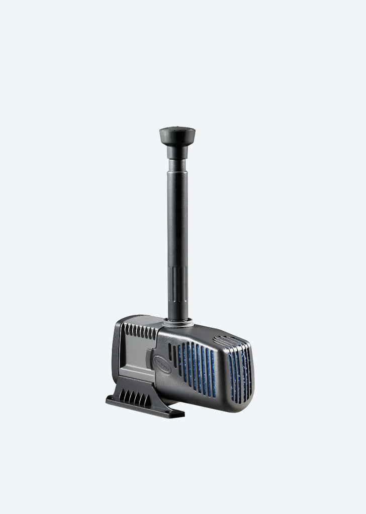 SyncraPond Fountain Pump