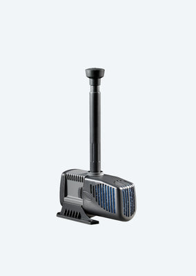 SyncraPond Fountain Pump