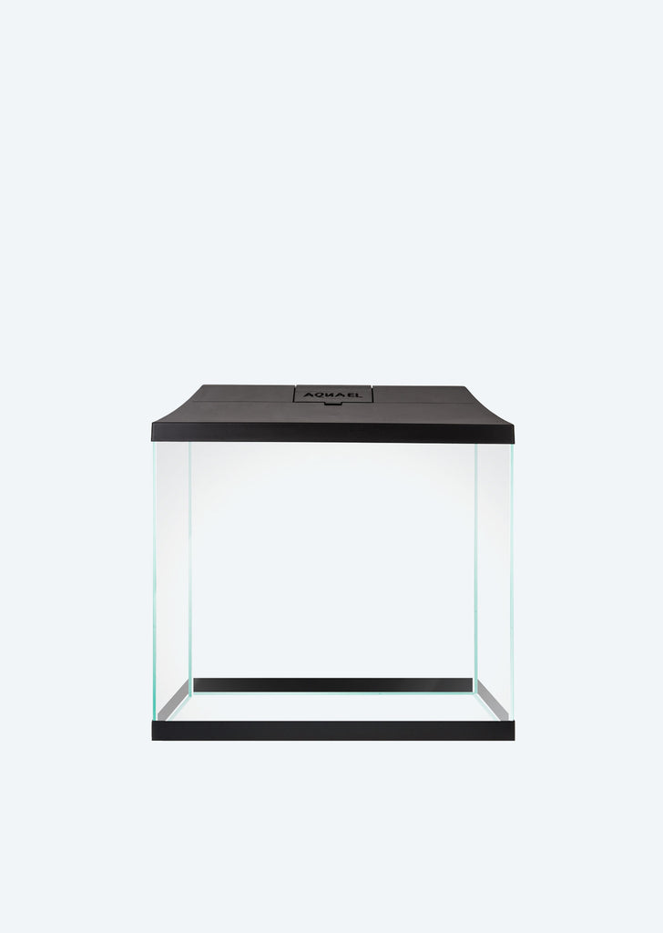 AQUAEL Leddy Mini Creative Set