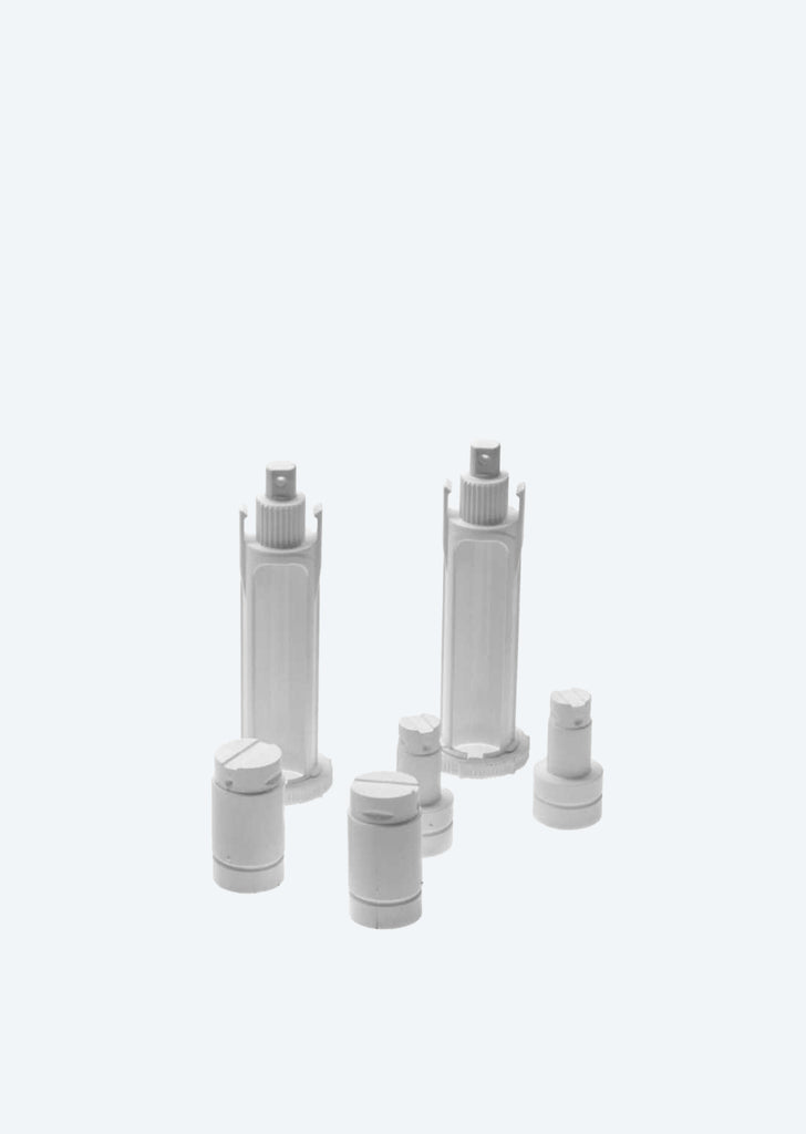 AQUAEL Leddy Tube Adapter