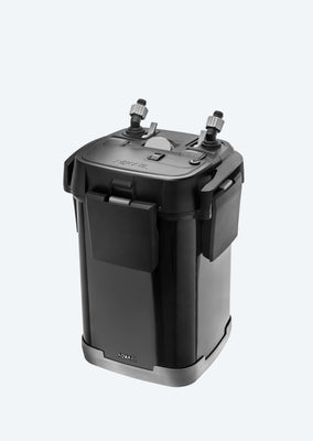 AQUAEL Ultramax External Filter