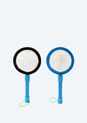 Artemia Straining Filter Net
