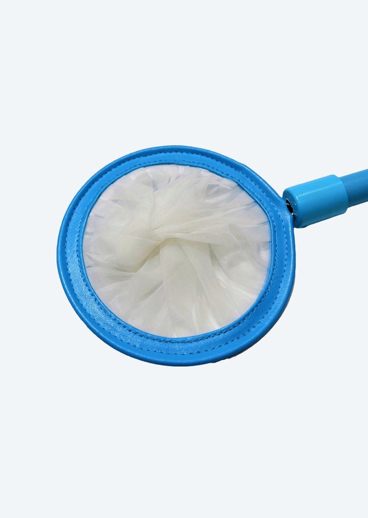 Artemia Straining Filter Net