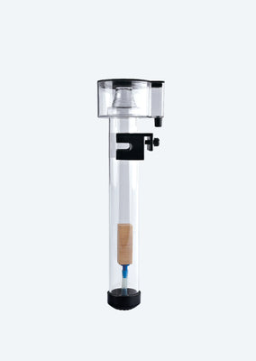 DYMAX IQ Mini Skimmer