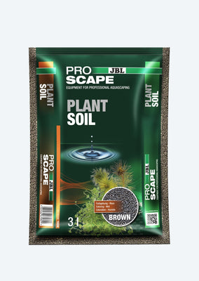 JBL ProScape Plant Soil