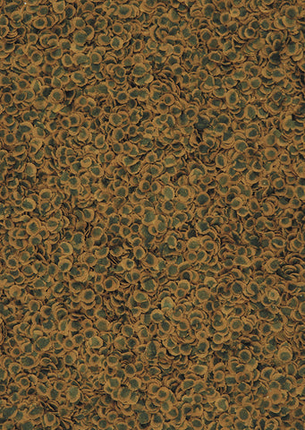 TetraPro Algae Multi-Crisps