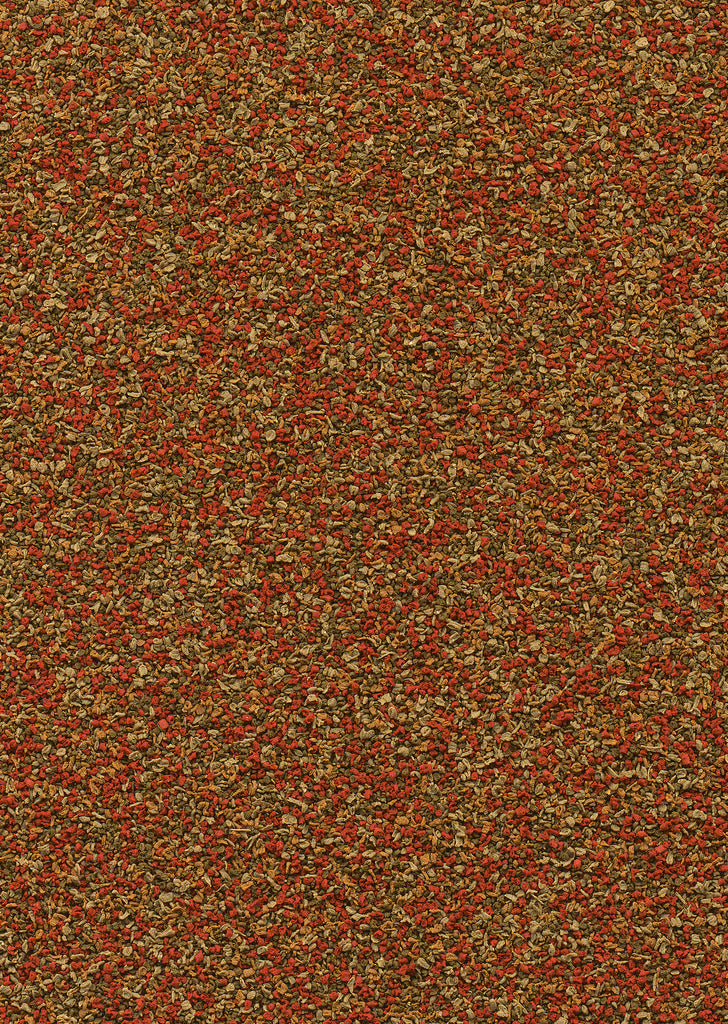 Tetra TetraMin Granules