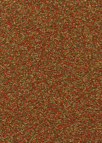 Tetra TetraMin Granules