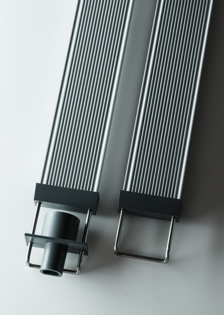 TWINSTAR Light G Line