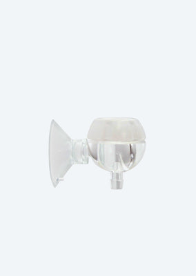DYMAX CO2 Atomizer (Acrylic)