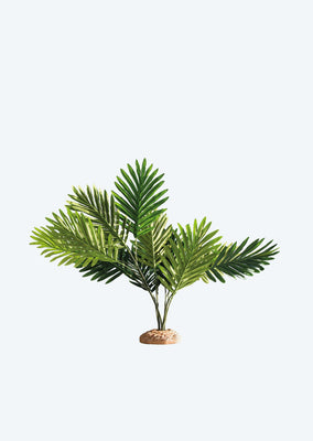 HOBBY Artificial Palm Tree