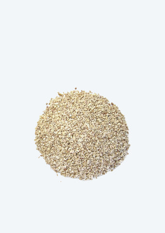 HOBBY Terrano Calcium Natural