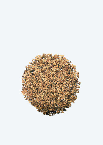 HOBBY Terrano Cork Bark