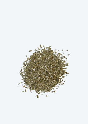 HOBBY Vermiculit Substrate