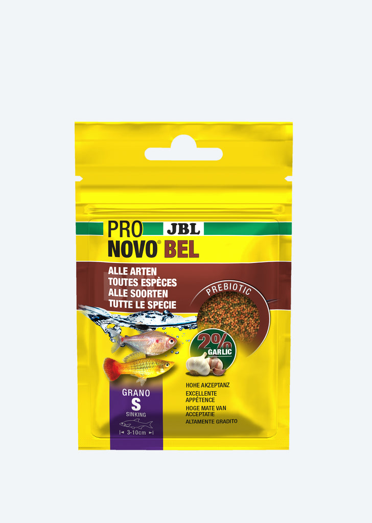 JBL ProNovo Bel Grano S