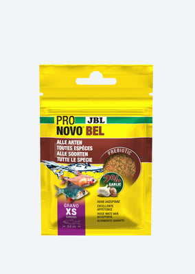 JBL ProNovo Bel Grano XS