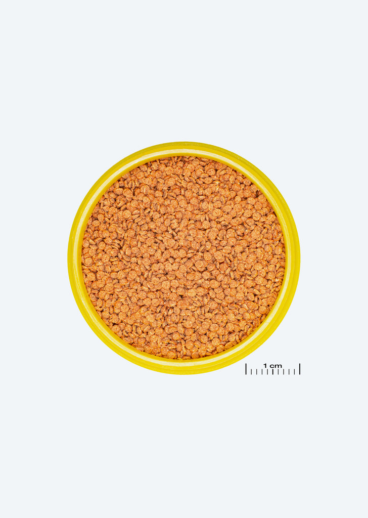 JBL ProNovo Betta Grano S