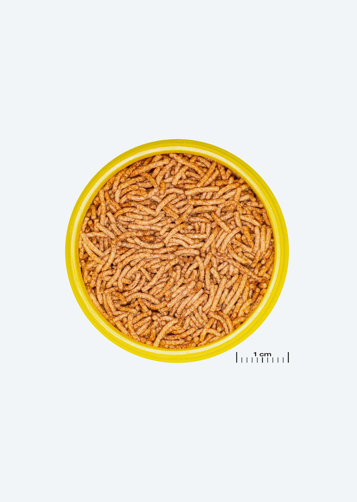 JBL ProNovo Insect Sticks S